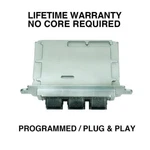 Engine Computer Programmed Plug&play 2006 Ford Truck 6C3A-12A650-DZB ZZS1 5.4L. Fixed Price $350.99.