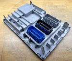 2015-25 Gm Ecm Acadia XT5 Camaro Pcm Engine Computer Control Module 12679552 E82. Fixed Price $44.55.