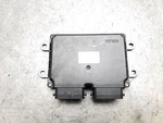 08-09, Mazda 3, Engine Ecm Electronic Control Module By Battery, L3AS18881A,OEM. Fixed Price $66.60.