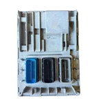 16-17 Chevrolet Camaro Cadillac CT6 Engine Computer Control Module Unit Ecu Oem. Fixed Price $22.50.
