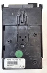 Ford Crown Vic Grand Marquis 95-97 Lcm F5AB-13C788-AE Oem. Fixed Price $120.89.