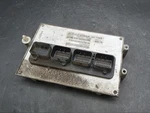 Oem 08 Jeep Grand Cherokee 3.7L Ecm 68026714AA Used. Fixed Price $99.99.