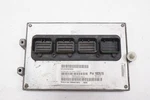 Dodge Nitro Ecm Pcm Engine Control Module Computer 4.0L Oem 2008. Fixed Price $289.99.