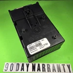 2001-2004 Mercury Grand Crown Vic Lighting Control Module 1W7T-13C788-AB/AC/AD. Fixed Price $139.95.