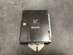 Engine Computer Subaru Forester 2010 22765AA331 112400-3391 Mt Pcm Ecm Oem. Fixed Price $56.99.