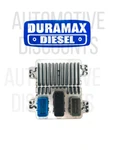 2005 Chevy Silverado 6.6L Duramax Ecu Ecm Pcm 15292913 Plug & Play 15141667. Fixed Price $699.00.
