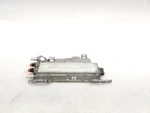 17-23 Bmw G30 530E 59K Hybrid Kle Comfort Charger Charging Control Unit Module. Fixed Price $847.00.