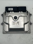 2019-2020 Kia Optima Ecu/ecm 39199-2BBB0. Fixed Price $90.00.