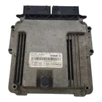Engine Ecm Control Module 2014-16 Ford Fusion ES7A-12A650-EL ES7A12A650EL. Fixed Price $45.99.
