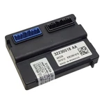 Volvo XC40 Body Control Module 32230518. Fixed Price $44.91.