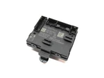 2017 Audi A4 (B9 8W) Front Right Passenger Door Control Module Computer. Fixed Price $46.54.