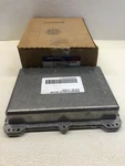 Acdelco 1995 Chevrolet Cavalier Pontiac Sunfire Engine Control Module 16196285. Fixed Price $70.00.