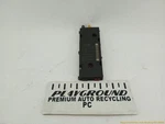 Mini Cooper Radio Stereo Antenna Receiver Amplifier Module Fits 2002-2006. Fixed Price $44.88.