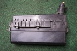 2013 Infiniti JX35 Fuse Relay Box Oem 24382JR23B. Fixed Price $33.16.