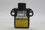 Chassis Ecm Stability Yaw Rate Control Fits 2009-2017 Lexus LS460 Oem #33218. Fixed Price $30.00.