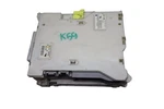 06-07 Lexus GS430 GS350 GS300 Interior Fuse Box Junction Block 8267230131 Oem. Fixed Price $52.25.