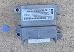 2002-2005 Dodge Ram 1500 Orc Orm Module Oem P56043500AB. Fixed Price $119.99.