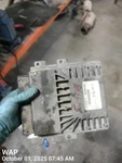 DG1Z12A650EANP Electrnc Cntrl Mod Oem 13-16 Ford TRANSIT25 1YR Wrnty. Fixed Price $65.00.