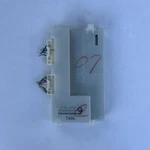 2007-2013 Infiniti G35 G37 Ac Amplifier Climate Control Module 27760-JK700 Oem. Fixed Price $62.99.