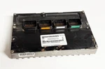 2005 Jeep Grand Cherokee 4.7L Pcm Ecm Ecu 68055273 Programmed. Fixed Price $99.00.