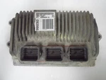 Engine Computer Honda Fit 2020 37820-5R7-AW1 Pcm Ecm Ecu Oem. Fixed Price $109.99.