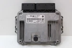 2015 Land Rover Evoque Engine Control Module Ecu Ecm EJ32-12B684-MC Oem. Fixed Price $95.98.