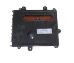 P56044192AE Tcm Transmission Computer 2003 Jeep Liberty. Fixed Price $105.00.