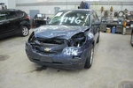 2014 Equinox Onstar Module 13505600. Fixed Price $74.99.