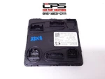 17-24 Audi A4 A5 S4 S5 BCM2 Body Control Comfort Module Oem 8W0907064DC. Fixed Price $65.00.