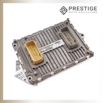 2018-2019 Dodge Durango Jeep Cherokee Ecm Ecu Engine Control Module 68330924AA. Fixed Price $97.00.