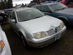 Engine Ecm Electronic Control Module 2.0L Id Avh Fits 03-04 Jetta. Fixed Price $119.31.