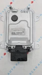 Used 2013 Nissan Sentra Hitachi 310F6 3SG0A Tcu 310363SR0B. Fixed Price $162.95.