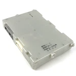 02-13 Infiniti FX35 G35 Ac Climate Temperature Control Amplifier 27760 CG000 Oem. Fixed Price $100.00.
