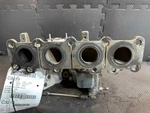 22 23 24 Hyundai Elantra Turbo/supercharger 2.0L Model. Fixed Price $499.04.
