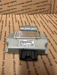 2013-2019 Ford Escape Voltage Converter Power Supply Module Oem FV4T-14B526-DA. Fixed Price $35.00.