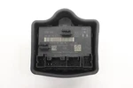 2024 - 2025 Audi A6 Rear Right Side Door Control Module Unit Oem 4M2959795K. Fixed Price $44.59.