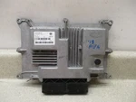 50544870 17 18 19 Alfa Romeo Giulia 2.0L Engine Control Module Ecm Oem. Fixed Price $134.10.