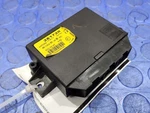 08-12 Maserati Quattroporte M139 Park Assist Control Module Oem 251728. Fixed Price $68.99.