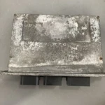 2008-2011 Ford Ranger Ecu/ecm 8L5A-12A650-TE. Fixed Price $85.00.