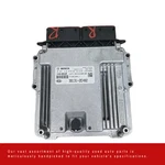 17-19 Kia Soul 2.0L Ecu Ecm Pcm 39131-2EHB2 Bosch Engine Control Module Use. Fixed Price $209.95.