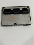 2005 Ford Van 5C2A-12A650-ARE, 5C2A12A650ARE Engine Control Module Ecm, Oem. Fixed Price $45.00.
