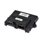 Ford Explorer 2002 Transfer Case Control Module Plastic Housing Material. Fixed Price $243.95.