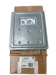 New Oem Acdelco 2018-2025 Gmc Chevrolet Buick Ecm 12703776. Fixed Price $232.50.