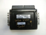 P30614838 Volvo Oem Engine Control Module Unit Pcm Ecm Ecu. Fixed Price $32.40.