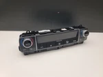 2020-2022 Hyundai Palisade Front A/c Automatic Temperature Control Switch Panel. Fixed Price $50.00.