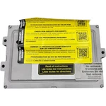Reman Oem 79-4633V Ecm E.g. 56044632AE/56044632AD For 2003 Grand Cherokee 4.0-L6. Fixed Price $168.00.