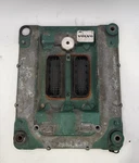 2007 Volvo D16 Diesel Engine Control Module Ecm Ecu. Fixed Price $299.00.