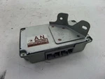 Subaru Forester Tansmission Control Unit Module Sg 03-08 Oem 31711AG140. Fixed Price $14.70.