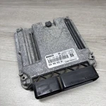 2008-2010 Porsche Cayenne 3.6L Engine Computer Module Ecm Ecu 03H906032DK Oem. Fixed Price $179.99.