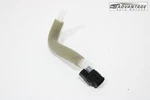 2020-2025 Subaru Outback Dashboard Cabin Air Temperature Sensor Oem. Fixed Price $23.09.
